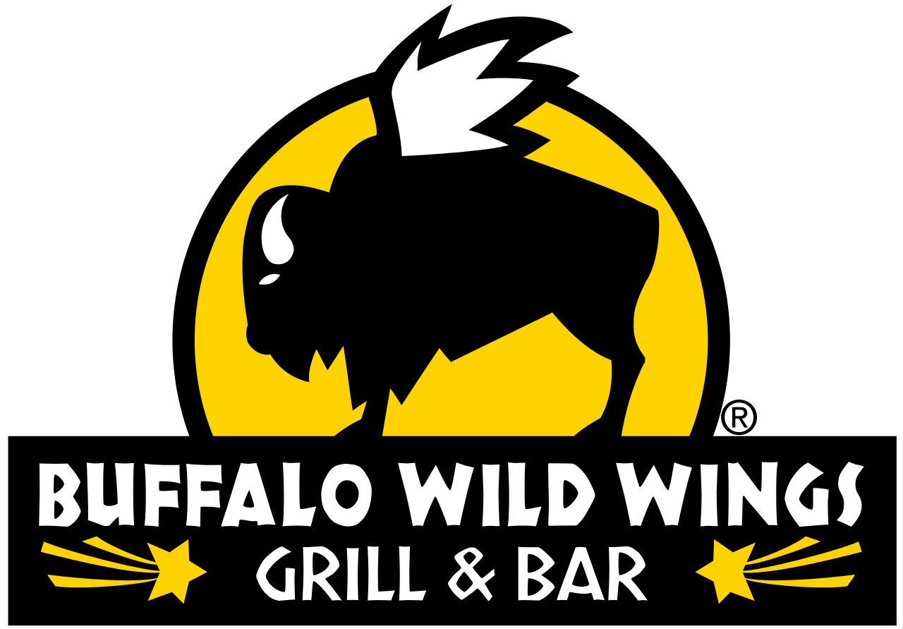 Buffalo_Wild_Wings_svg