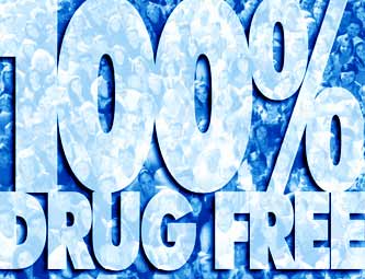 Drug_Free