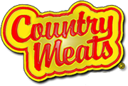 countrymeats